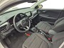 Kia Stonic 1.0 T-GDi MHEV DynamicPlusLine | Cruise Control | Climate Control | Navigatie | LM Velgen | Camera | Privacy Glass |
