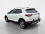 Kia Stonic 1.0 T-GDi MHEV DynamicPlusLine | Cruise Control | Climate Control | Navigatie | LM Velgen | Camera | Privacy Glass |