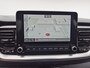 Kia Stonic 1.0 T-GDi MHEV DynamicPlusLine | Cruise Control | Climate Control | Navigatie | LM Velgen | Camera | Privacy Glass |