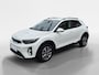 Kia Stonic 1.0 T-GDi MHEV DynamicPlusLine | Cruise Control | Climate Control | Navigatie | LM Velgen | Camera | Privacy Glass |