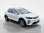 Kia Stonic 1.0 T-GDi MHEV DynamicPlusLine | Cruise Control | Climate Control | Navigatie | LM Velgen | Camera | Privacy Glass |