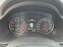 Kia Stonic 1.0 T-GDi MHEV DynamicPlusLine | Cruise Control | Climate Control | Navigatie | LM Velgen | Camera | Privacy Glass |