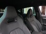 CUPRA Formentor 1.4 e-Hybrid VZ Copper Edition BREMBO BBK|Magnetic Grau Matt|Vol Leder|SuperSportStuur|CarPlay|Navi|Ad. Cruise|DAB