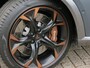 CUPRA Formentor 1.4 e-Hybrid VZ Copper Edition BREMBO BBK|Magnetic Grau Matt|Vol Leder|SuperSportStuur|CarPlay|Navi|Ad. Cruise|DAB