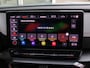 CUPRA Formentor 1.4 e-Hybrid VZ Copper Edition BREMBO BBK|Magnetic Grau Matt|Vol Leder|SuperSportStuur|CarPlay|Navi|Ad. Cruise|DAB