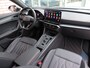 CUPRA Formentor 1.4 e-Hybrid VZ Copper Edition BREMBO BBK|Magnetic Grau Matt|Vol Leder|SuperSportStuur|CarPlay|Navi|Ad. Cruise|DAB
