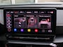 CUPRA Formentor 1.4 e-Hybrid VZ Copper Edition BREMBO BBK|Magnetic Grau Matt|Vol Leder|SuperSportStuur|CarPlay|Navi|Ad. Cruise|DAB