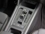 CUPRA Formentor 1.4 e-Hybrid VZ Copper Edition BREMBO BBK|Magnetic Grau Matt|Vol Leder|SuperSportStuur|CarPlay|Navi|Ad. Cruise|DAB