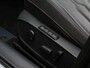 CUPRA Formentor 1.4 e-Hybrid VZ Copper Edition BREMBO BBK|Magnetic Grau Matt|Vol Leder|SuperSportStuur|CarPlay|Navi|Ad. Cruise|DAB