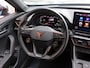 CUPRA Formentor 1.4 e-Hybrid VZ Copper Edition BREMBO BBK|Magnetic Grau Matt|Vol Leder|SuperSportStuur|CarPlay|Navi|Ad. Cruise|DAB