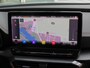 CUPRA Formentor 1.4 e-Hybrid VZ Copper Edition BREMBO BBK|Magnetic Grau Matt|Vol Leder|SuperSportStuur|CarPlay|Navi|Ad. Cruise|DAB