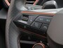 CUPRA Formentor 1.4 e-Hybrid VZ Copper Edition BREMBO BBK|Magnetic Grau Matt|Vol Leder|SuperSportStuur|CarPlay|Navi|Ad. Cruise|DAB