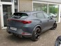 CUPRA Formentor 1.4 e-Hybrid VZ Copper Edition BREMBO BBK|Magnetic Grau Matt|Vol Leder|SuperSportStuur|CarPlay|Navi|Ad. Cruise|DAB