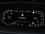 CUPRA Formentor 1.4 e-Hybrid VZ Copper Edition BREMBO BBK|Magnetic Grau Matt|Vol Leder|SuperSportStuur|CarPlay|Navi|Ad. Cruise|DAB