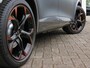 CUPRA Formentor 1.4 e-Hybrid VZ Copper Edition BREMBO BBK|Magnetic Grau Matt|Vol Leder|SuperSportStuur|CarPlay|Navi|Ad. Cruise|DAB