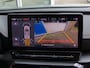CUPRA Formentor 1.4 e-Hybrid VZ Copper Edition BREMBO BBK|Magnetic Grau Matt|Vol Leder|SuperSportStuur|CarPlay|Navi|Ad. Cruise|DAB