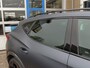 CUPRA Formentor 1.4 e-Hybrid VZ Copper Edition BREMBO BBK|Magnetic Grau Matt|Vol Leder|SuperSportStuur|CarPlay|Navi|Ad. Cruise|DAB