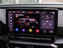 CUPRA Formentor 1.4 e-Hybrid VZ Copper Edition BREMBO BBK|Magnetic Grau Matt|Vol Leder|SuperSportStuur|CarPlay|Navi|Ad. Cruise|DAB