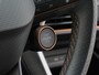 CUPRA Formentor 1.4 e-Hybrid VZ Copper Edition BREMBO BBK|Magnetic Grau Matt|Vol Leder|SuperSportStuur|CarPlay|Navi|Ad. Cruise|DAB