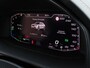 CUPRA Formentor 1.4 e-Hybrid VZ Copper Edition BREMBO BBK|Magnetic Grau Matt|Vol Leder|SuperSportStuur|CarPlay|Navi|Ad. Cruise|DAB