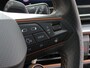 CUPRA Formentor 1.4 e-Hybrid VZ Copper Edition BREMBO BBK|Magnetic Grau Matt|Vol Leder|SuperSportStuur|CarPlay|Navi|Ad. Cruise|DAB