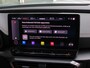 CUPRA Formentor 1.4 e-Hybrid VZ Copper Edition BREMBO BBK|Magnetic Grau Matt|Vol Leder|SuperSportStuur|CarPlay|Navi|Ad. Cruise|DAB