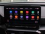 CUPRA Formentor 1.4 e-Hybrid VZ Copper Edition BREMBO BBK|Magnetic Grau Matt|Vol Leder|SuperSportStuur|CarPlay|Navi|Ad. Cruise|DAB