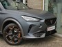 CUPRA Formentor 1.4 e-Hybrid VZ Copper Edition BREMBO BBK|Magnetic Grau Matt|Vol Leder|SuperSportStuur|CarPlay|Navi|Ad. Cruise|DAB