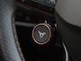 CUPRA Formentor 1.4 e-Hybrid VZ Copper Edition BREMBO BBK|Magnetic Grau Matt|Vol Leder|SuperSportStuur|CarPlay|Navi|Ad. Cruise|DAB