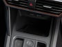 CUPRA Formentor 1.4 e-Hybrid VZ Copper Edition BREMBO BBK|Magnetic Grau Matt|Vol Leder|SuperSportStuur|CarPlay|Navi|Ad. Cruise|DAB