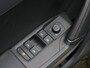 CUPRA Formentor 1.4 e-Hybrid VZ Copper Edition BREMBO BBK|Magnetic Grau Matt|Vol Leder|SuperSportStuur|CarPlay|Navi|Ad. Cruise|DAB
