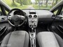 Opel Corsa 1.4-16V Edition*VOL AUTOMAAT*NEW APK 06/27*AIRCO