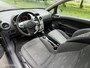 Opel Corsa 1.4-16V Edition*VOL AUTOMAAT*NEW APK 06/27*AIRCO