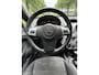 Opel Corsa 1.4-16V Edition*VOL AUTOMAAT*NEW APK 06/27*AIRCO