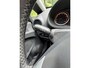 Opel Corsa 1.4-16V Edition*VOL AUTOMAAT*NEW APK 06/27*AIRCO
