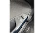 Opel Corsa 1.4-16V Edition*VOL AUTOMAAT*NEW APK 06/27*AIRCO
