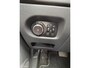 Opel Corsa 1.4-16V Edition*VOL AUTOMAAT*NEW APK 06/27*AIRCO