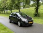 Opel Corsa 1.4-16V Edition*VOL AUTOMAAT*NEW APK 06/27*AIRCO