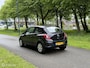 Opel Corsa 1.4-16V Edition*VOL AUTOMAAT*NEW APK 06/27*AIRCO