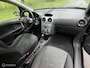 Opel Corsa 1.4-16V Edition*VOL AUTOMAAT*NEW APK 06/27*AIRCO