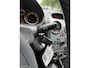 Opel Corsa 1.4-16V Edition*VOL AUTOMAAT*NEW APK 06/27*AIRCO