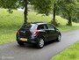 Opel Corsa 1.4-16V Edition*VOL AUTOMAAT*NEW APK 06/27*AIRCO