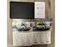 Opel Corsa 1.4-16V Edition*VOL AUTOMAAT*NEW APK 06/27*AIRCO