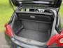 Opel Corsa 1.4-16V Edition*VOL AUTOMAAT*NEW APK 06/27*AIRCO