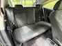 Opel Corsa 1.4-16V Edition*VOL AUTOMAAT*NEW APK 06/27*AIRCO