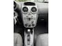 Opel Corsa 1.4-16V Edition*VOL AUTOMAAT*NEW APK 06/27*AIRCO