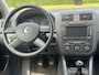 Volkswagen Golf 1.6 FSI Comfortline/AIRCO/CRUISE/TREKHAAK