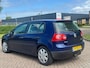 Volkswagen Golf 1.6 FSI Comfortline/AIRCO/CRUISE/TREKHAAK