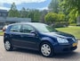 Volkswagen Golf 1.6 FSI Comfortline/AIRCO/CRUISE/TREKHAAK