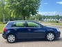 Volkswagen Golf 1.6 FSI Comfortline/AIRCO/CRUISE/TREKHAAK